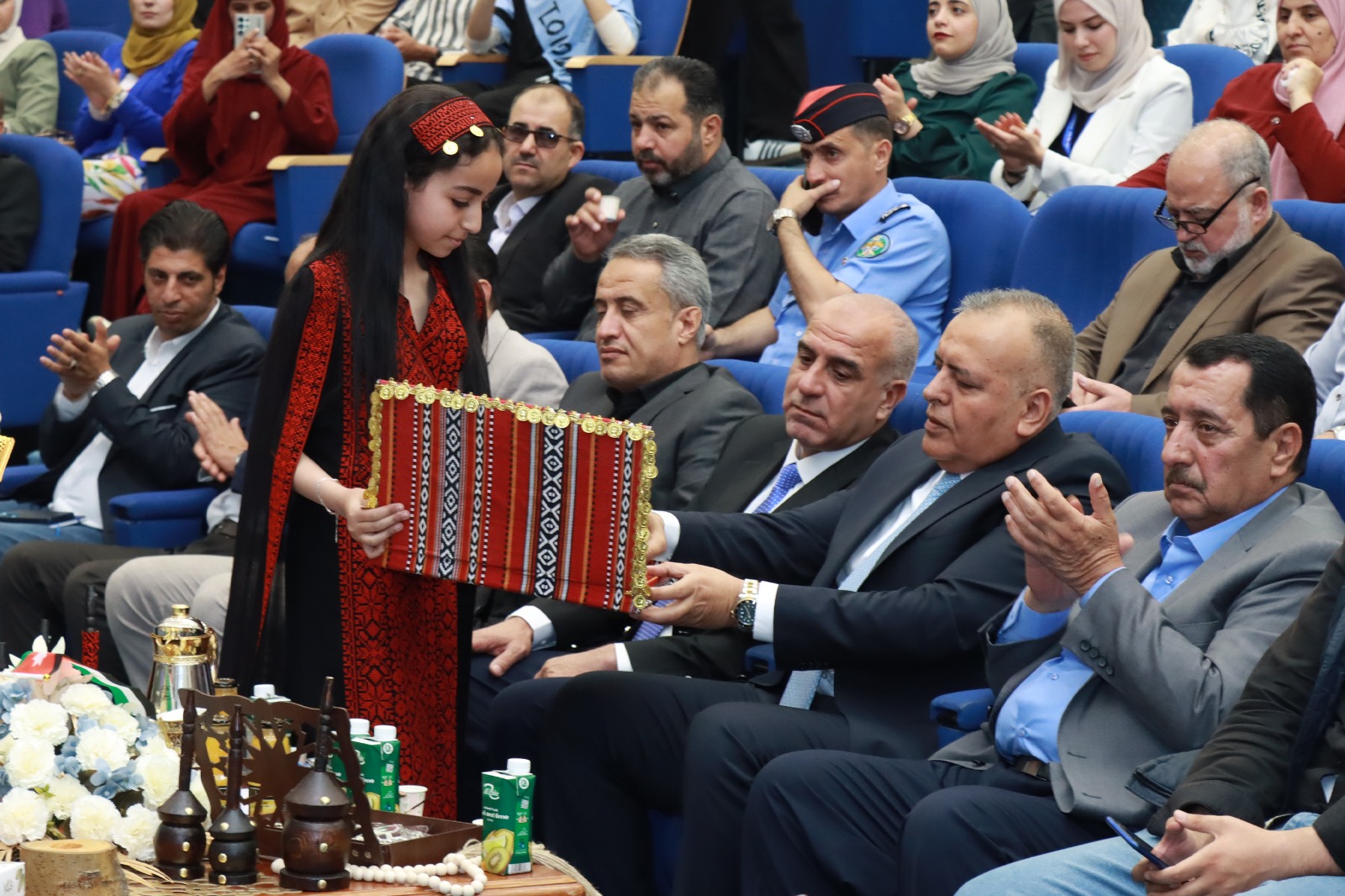 صورة 20